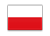FARMACIA FEDERICI - Polski